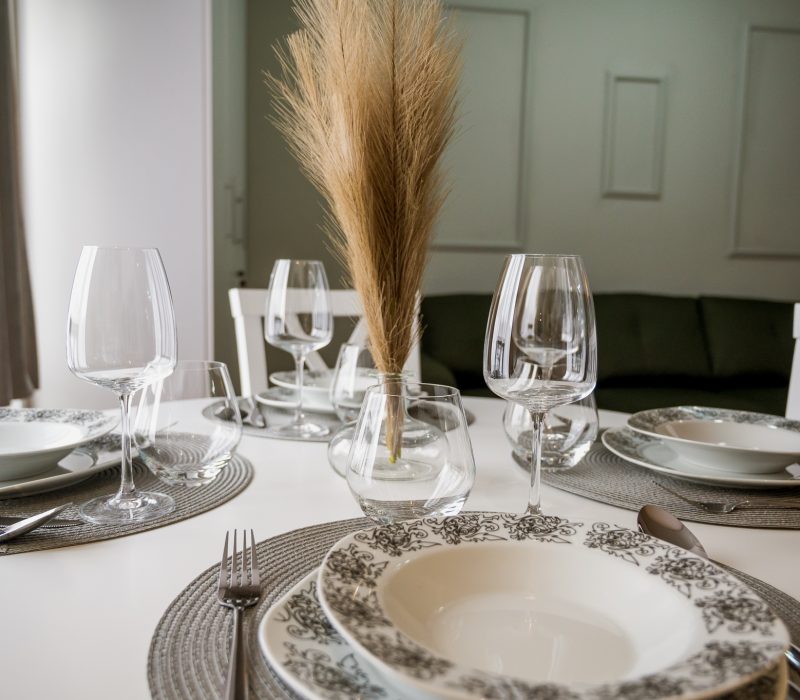 Apartament 1-20
